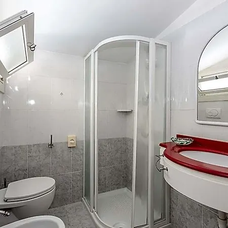 Hotel Atlantic 3*