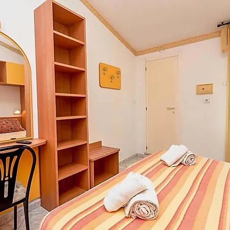 Hotel Atlantic 3*