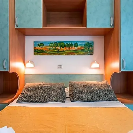 Hotel Atlantic 3*