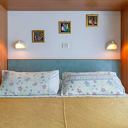 Atlantic Hotel San Mauro Mare