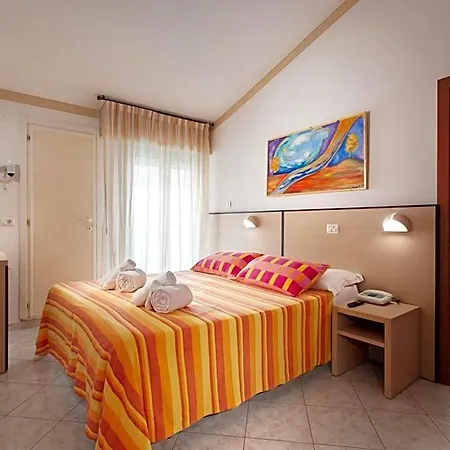 Hotel Atlantic 3*