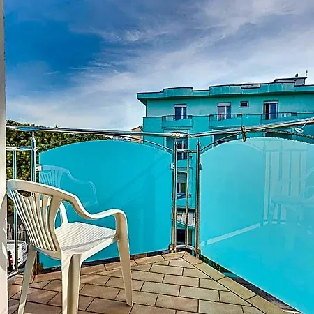 Hotel Atlantic 3*