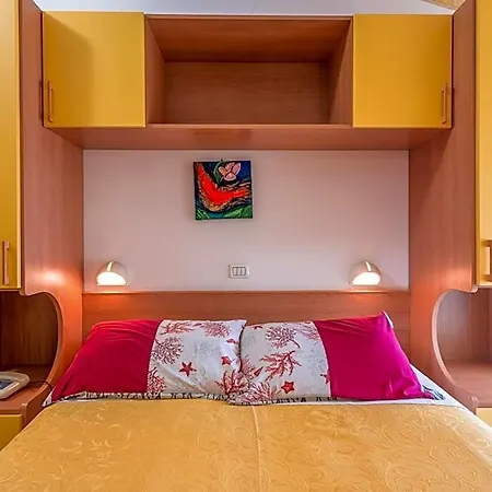 Hotel Atlantic 3*