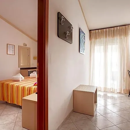 Atlantic Hotel 3*